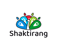 Shaktirang
